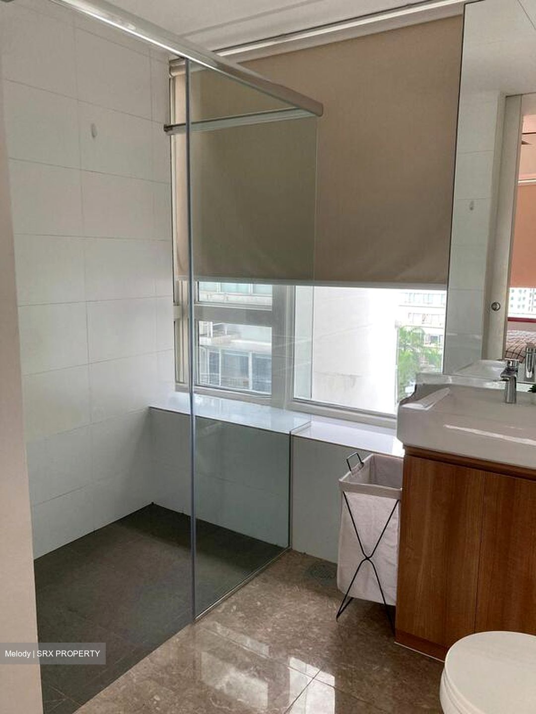 The Centris (D22), Apartment #496631391